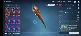 Screenshot_2024-05-16-18-02-11-623_com.netmarble.sololv.jpg