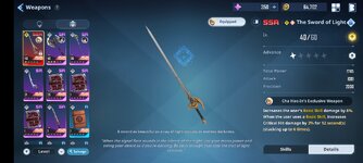 Screenshot_2024-05-16-18-02-17-018_com.netmarble.sololv.jpg