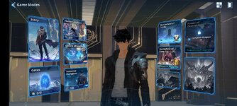 Screenshot_2024-05-16-18-03-40-332_com.netmarble.sololv.jpg