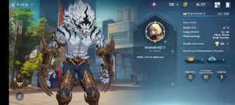 Screenshot_2024-05-16-18-03-52-451_com.netmarble.sololv.jpg