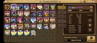 Screenshot_20240516-113107_Summoners War.jpg
