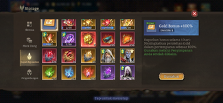 Screenshot_2024-05-16-18-59-46-20_18070866264c730129692a22d073d48d.png