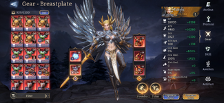 Screenshot_2024-05-16-19-28-31-55_18070866264c730129692a22d073d48d.png