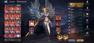 Screenshot_2024-05-16-19-27-55-21_18070866264c730129692a22d073d48d.png