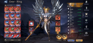 Screenshot_2024-05-16-19-44-40-10_18070866264c730129692a22d073d48d.png