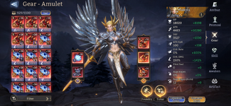 Screenshot_2024-05-16-19-46-21-95_18070866264c730129692a22d073d48d.png