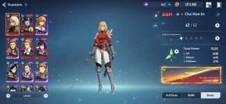 Screenshot_2024-05-16-13-46-35-293_com.netmarble.sololv.jpg