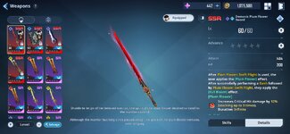 Screenshot_2024-05-16-13-47-05-884_com.netmarble.sololv.jpg