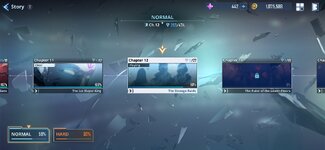 Screenshot_2024-05-16-13-48-08-809_com.netmarble.sololv.jpg