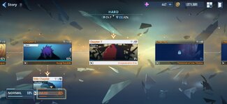 Screenshot_2024-05-16-13-48-25-975_com.netmarble.sololv.jpg