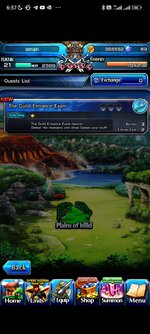 Screenshot_2024-05-16-06-57-27-147_jp.goodsmile.grandsummonersglobal_android.jpg