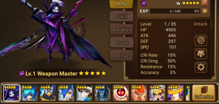 Bild_2024-05-16_144455439.png
