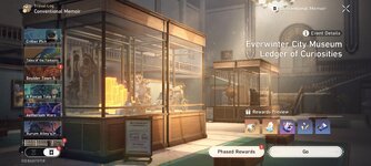 Screenshot_2024-05-16-18-26-57-550_com.HoYoverse.hkrpgoversea.jpg