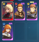 cha-scythe-01.png