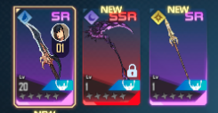 cha-scythe-02.png