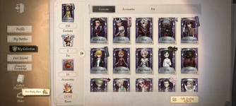 Screenshot_20240516-081152.png
