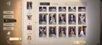 Screenshot_20240516-081202.png