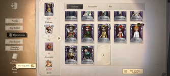 Screenshot_20240516-081205.png
