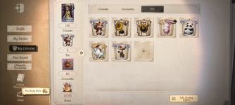 Screenshot_20240516-081215.png