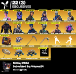 mythic.png