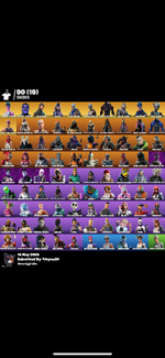 IMG_5189.png