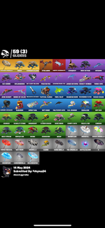 IMG_5193.png