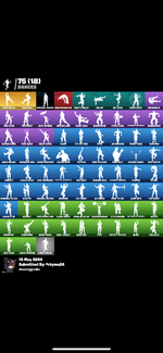 IMG_5192.png