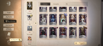 Screenshot_20240514-152044.png