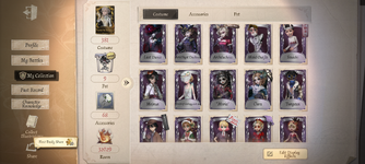 Screenshot_20240514-152051.png