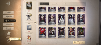 Screenshot_20240514-152057.png