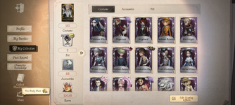 Screenshot_20240514-152102.png