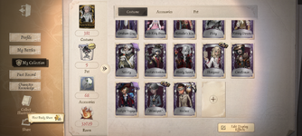Screenshot_20240514-152106.png