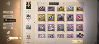 Screenshot_20240514-152124.png
