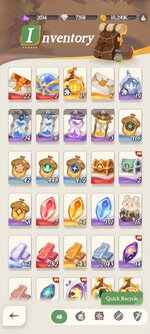 Screenshot_20240517_001925_AFK Journey.jpg