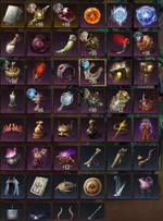 dg8.png