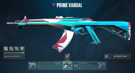 vandals.png