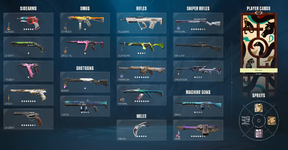 Screenshot_1.png