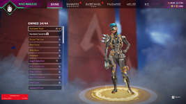 Screenshot 2024-05-15 20-31-29.png
