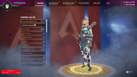 Screenshot 2024-05-15 20-32-18.png