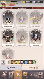 Screenshot_2024.05.16_10.55.00.256.png