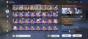 Screenshot_2024-05-14-17-44-04-08_f940ae8776cd4aedda1adc27c5d1f2d6.jpg