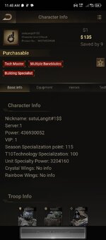 Screenshot_20240508-114832.jpg