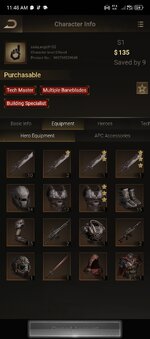 Screenshot_20240508-114844.jpg