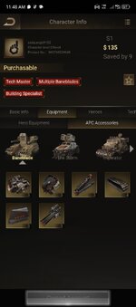 Screenshot_20240508-114853.jpg