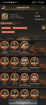 Screenshot_20240508-115201.jpg