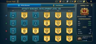 441077296_803453768050475_4790982543119846092_n.jpg