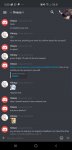 Screenshot_20190920-175013_Discord.jpg