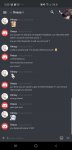 Screenshot_20190920-175022_Discord.jpg