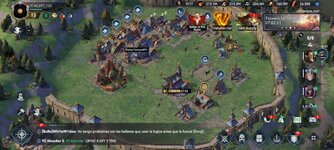 Screenshot_2024-05-16-20-27-38-861_com.igg.android.vikingriseglobal.jpg