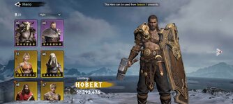Screenshot_2024-05-16-20-28-02-559_com.igg.android.vikingriseglobal.jpg